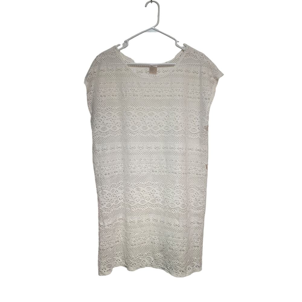 Merona Women's Dress Size Large